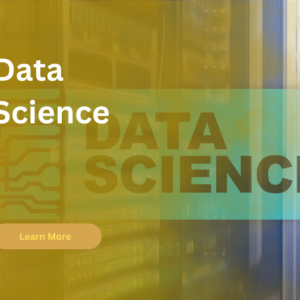 Data Science