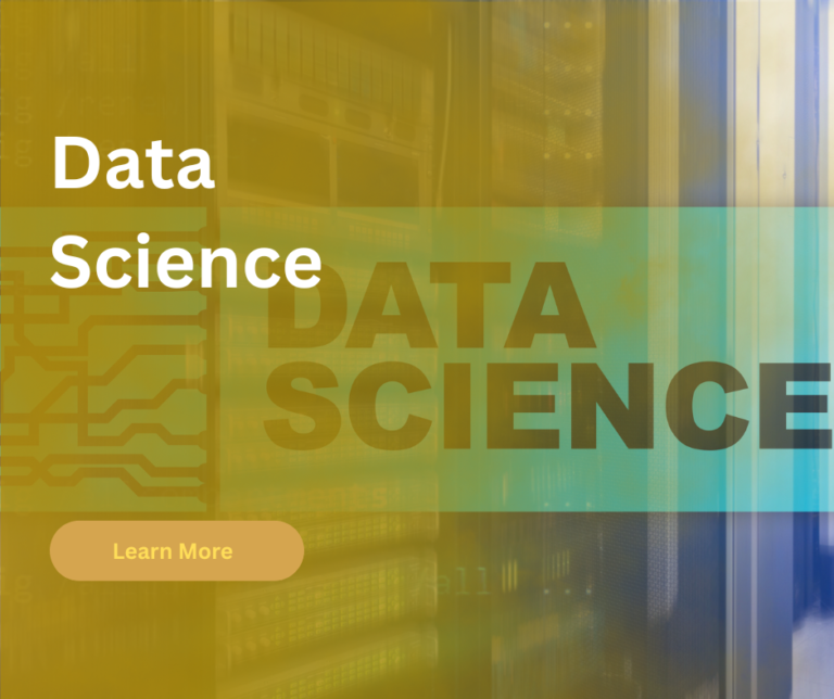 Data Science