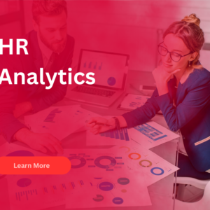HR Analytics
