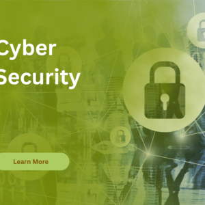 Cyber Security