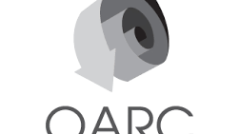 3f8cedcd-3421-47ea-95fd-e70d27297b4d