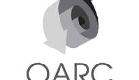 3f8cedcd-3421-47ea-95fd-e70d27297b4d