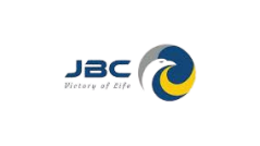 4a49f6d9-d913-4296-a0bc-db1a50c39e11