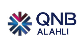 56c507c0-9d50-43f6-b4be-15466e9e9950