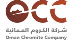 57d434a9-fc30-4f1a-9c15-b9fa1038a2b6