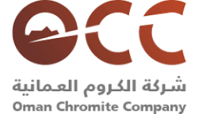 57d434a9-fc30-4f1a-9c15-b9fa1038a2b6