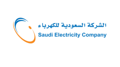 5dc519b8-9c2c-46f6-821f-325a8d04a9bb