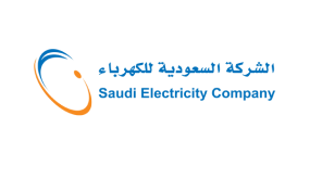 5dc519b8-9c2c-46f6-821f-325a8d04a9bb