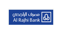 6adddab5-db8d-40c8-be29-6cfa0c3c8e25