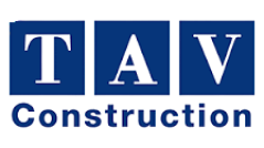 92f4bee5-56eb-483f-8ed5-95f70a8fce06