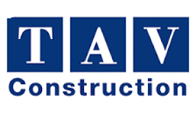 92f4bee5-56eb-483f-8ed5-95f70a8fce06