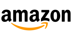 Amazon-Logo-2000