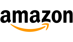 Amazon-Logo-2000