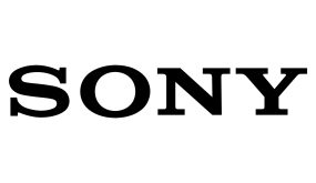 Sony-Logo