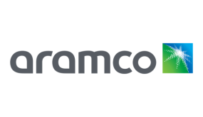aramco-logo-png_seeklogo-548909