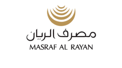 b1218f5f-23df-4cf8-b2c9-6458ee98d9c1