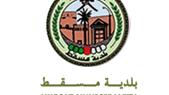 be51c3b5-82bb-4a26-9498-f10688f756a6