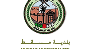 be51c3b5-82bb-4a26-9498-f10688f756a6