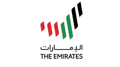 ca53dc68-dc23-41f6-98ec-52a9f145f48c