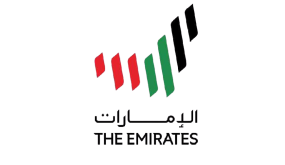 ca53dc68-dc23-41f6-98ec-52a9f145f48c