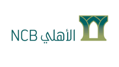 f187261f-51e4-43ad-bada-3c58b41ecde0