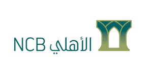 f187261f-51e4-43ad-bada-3c58b41ecde0